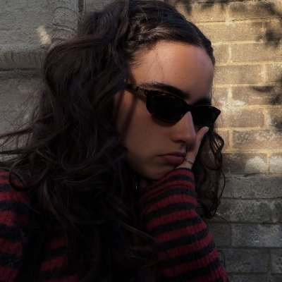 smarginandomi's profile picture