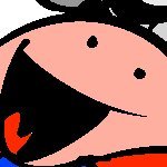 CruzTheEraser's profile picture