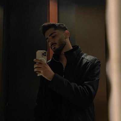 MOH's profile picture