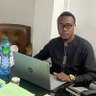 Max🇬🇼🇸🇳🍀 的头像