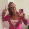 Kelsey Madcox's profile picture