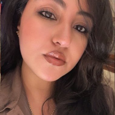 missaskh's profile picture