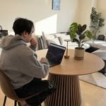 onu_un5's profile picture