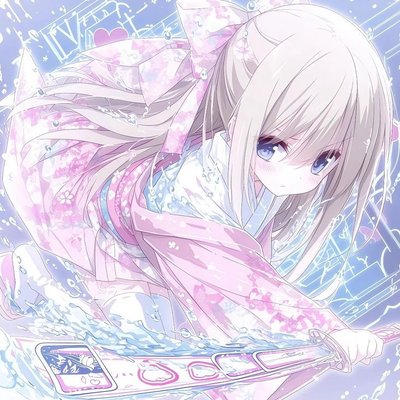lanacutie922's profile picture