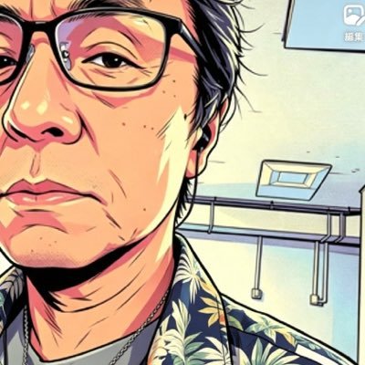 代理人's profile picture