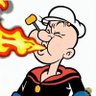 Ali Öner's profile picture