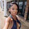 Alana Ariana profil fotoğrafı