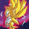 SimSim profil fotoğrafı