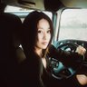 Angela7777 profil fotoğrafı