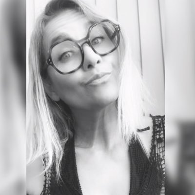lisibgs's profile picture