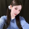 Ningning财神 的头像