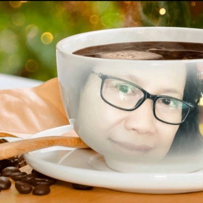 Mak Lia love😊's profile picture