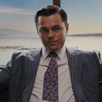 dexstakes's profile picture