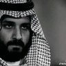 Profilbild von Turki Alhamd