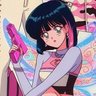 Фото профиля luzcita✧˚7