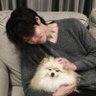 TeddyBear🤍🧸🤎's profile picture