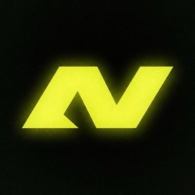 _ANTEAM's profile picture