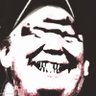 Dondada 的头像