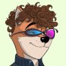 Jeff Amazon (mr-benny.eth)'s profile picture