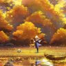ひなた096 profil fotoğrafı