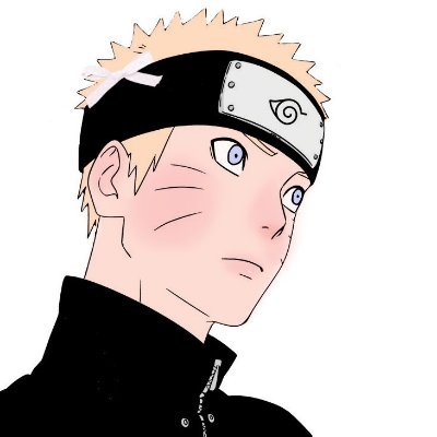bunni's profile picture
