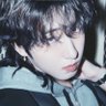 Dusk ๐ hates div1 #skzloona's profile picture