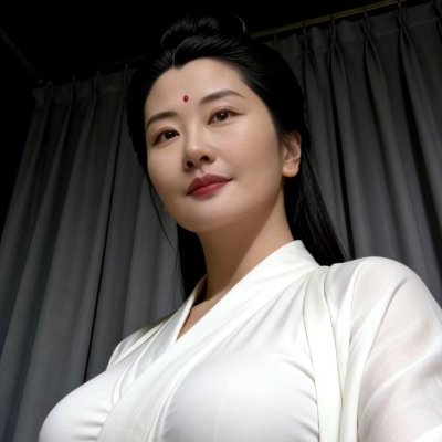 Wangping35's profile picture