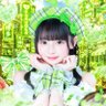 茶乃わかな【ウメコマチ】's profile picture