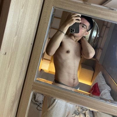 KelvinTran0212's profile picture