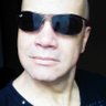 Ed Alves 🇧🇷 🇺🇲 🇮🇱 SDV's profile picture