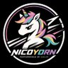 Profilbild von nicoyorn