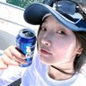 Suehang 的头像