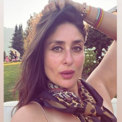 onlyshemalehub's profile picture