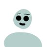 さか's profile picture
