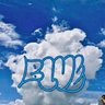 Profilbild von blueスカイ/ゴン