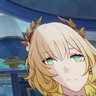 Profilbild von Kirto