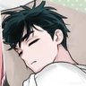 Profilbild von irem | missing Ivan hours 😔
