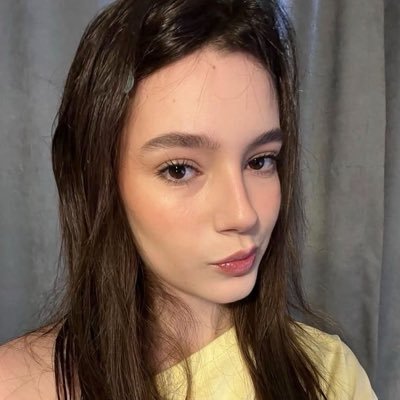 Zeynep 🙆🏻♀️'s profile picture