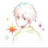 小海's profile picture