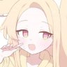 北落師門💫's profile picture