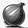 onion profil fotoğrafı