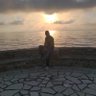 panag1otis profil fotoğrafı