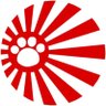 Profilbild von 陽