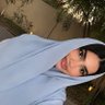 Fatema not Fatima profil fotoğrafı