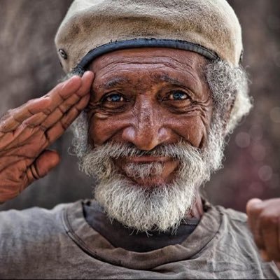 25_azadi_25's profile picture