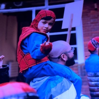 raghul 🦸♂️'s profile picture