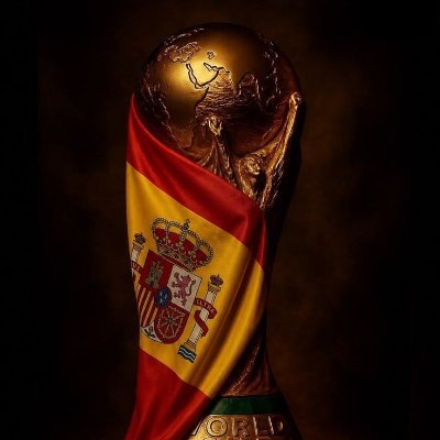 FIFAWC26Updates's profile picture
