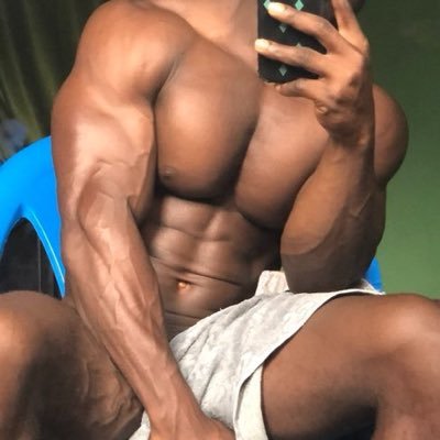 bobby_johhn22's profile picture