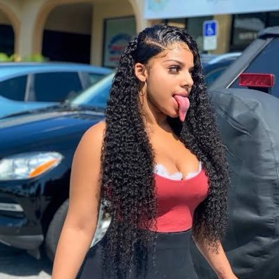 MikaylaSar4lzp's profile picture