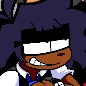 artillleryangel's profile picture